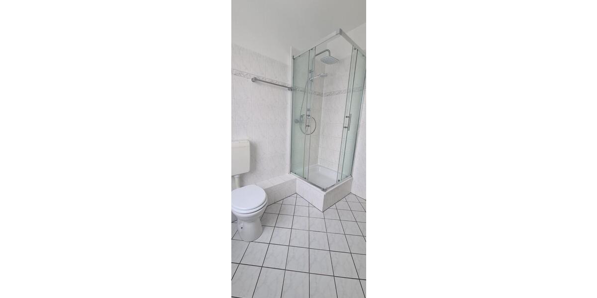 Dachgeschoßwohnung Magdeburg Beyendorf-Sohlen - 4 Zimmer, 96 m&sup2;, 595&euro; | Angebot:24795694