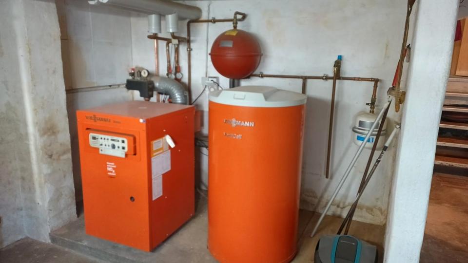 Doppelhaushälfte Schönebeck (Elbe) - 4 Zimmer, 110 m&sup2;, 179.000&euro; | Angebot:26462781