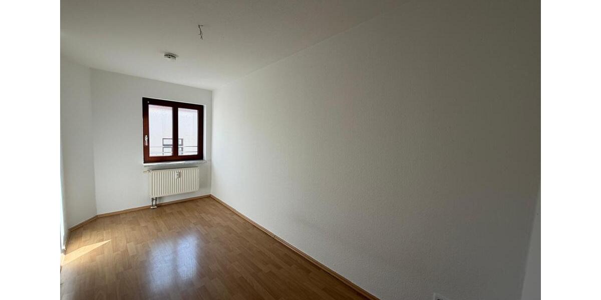 Dachgeschoßwohnung Magdeburg Leipziger Straße - 2 Zimmer, 55 m&sup2;, 450&euro; | Angebot:25974498