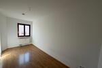 Dachgeschoßwohnung Magdeburg Leipziger Straße - 2 Zimmer, 55 m&sup2;, 450&euro; | Angebot:25974498