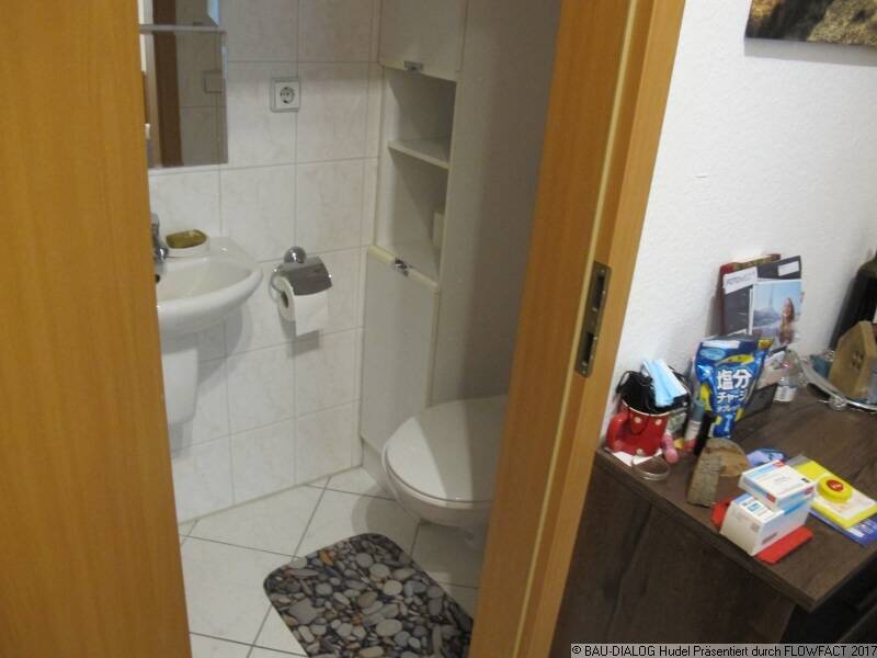 Top Eigentumswohnung im Herzen von Stadtfeld zu erwerben! 3 zimmer