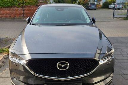 Mazda CX-5 199.556 km 9.500 &euro; Schönebeck 39218