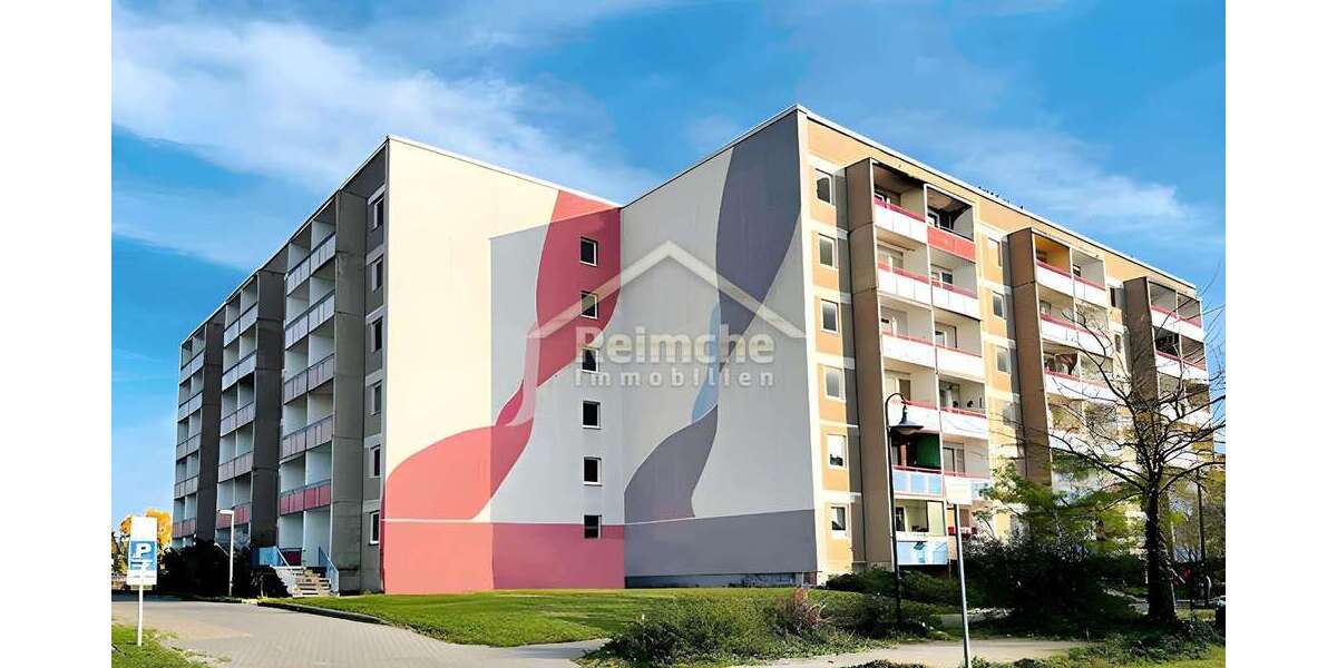 Einfamilienhaus Schönebeck - 175 Zimmer, 3.972 m&sup2;, 2.290.000&euro; | Angebot:26886201