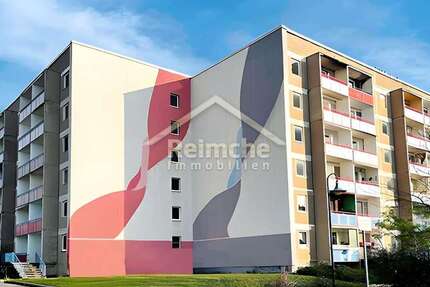 Haus Schönebeck - 175 Zimmer, 3.972 m&sup2;, 2.290.000&euro; | Angebot:26886201