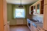 Bungalow Magdeburg Diesdorf - 3 Zimmer, 85 m&sup2;, 295.000&euro; | Angebot:26933817
