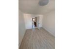Einfamilienhaus Magdeburg Barleber See - 5 Zimmer, 180 m&sup2;, 130.000&euro; | Angebot:26781159
