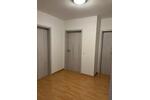 Etagenwohnung Magdeburg Ottersleben - 2 Zimmer, 63 m&sup2;, 800&euro; | Angebot:27627494