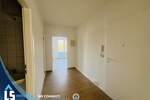 Etagenwohnung Magdeburg Herrenkrug - 2 Zimmer, 48 m&sup2;, 90.000&euro; | Angebot:25739464