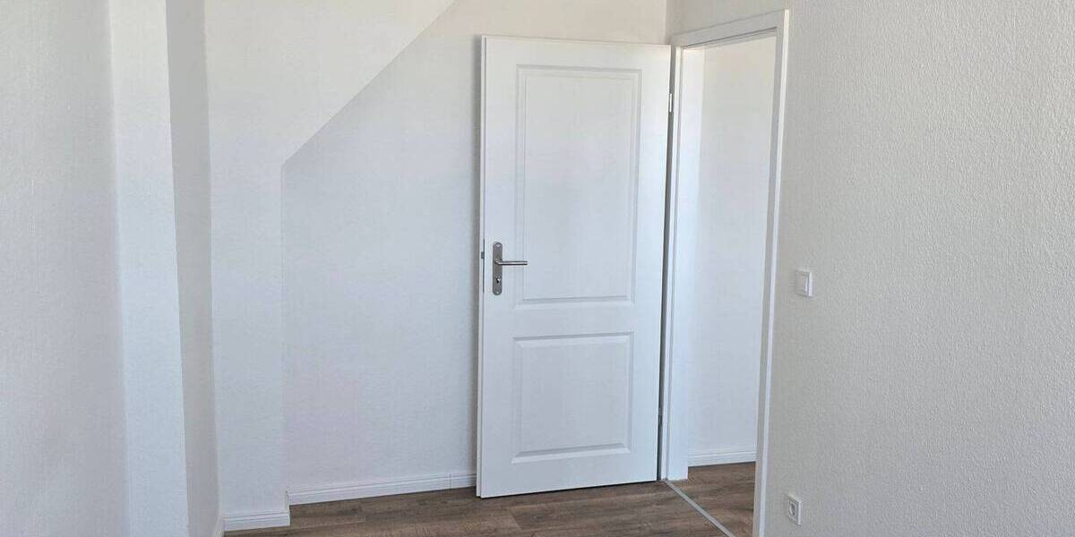 Etagenwohnung Magdeburg Sudenburg - 3 Zimmer, 125.000&euro; | Angebot:26891694