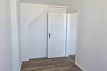 Etagenwohnung Magdeburg Sudenburg - 3 Zimmer, 125.000&euro; | Angebot:26891694