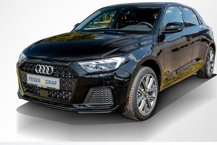 Audi A1 6.900 km 27.490 &euro; Magdeburg 39126