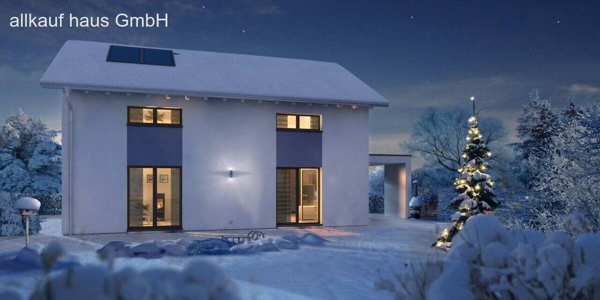 Einfamilienhaus Magdeburg Neue Neustadt - 4 Zimmer, 143 m&sup2;, 346.000&euro; | Angebot:26171678