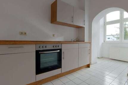 Wohnung zum Mieten in Magdeburg 417,34 € 59.62 m² 3 zimmer