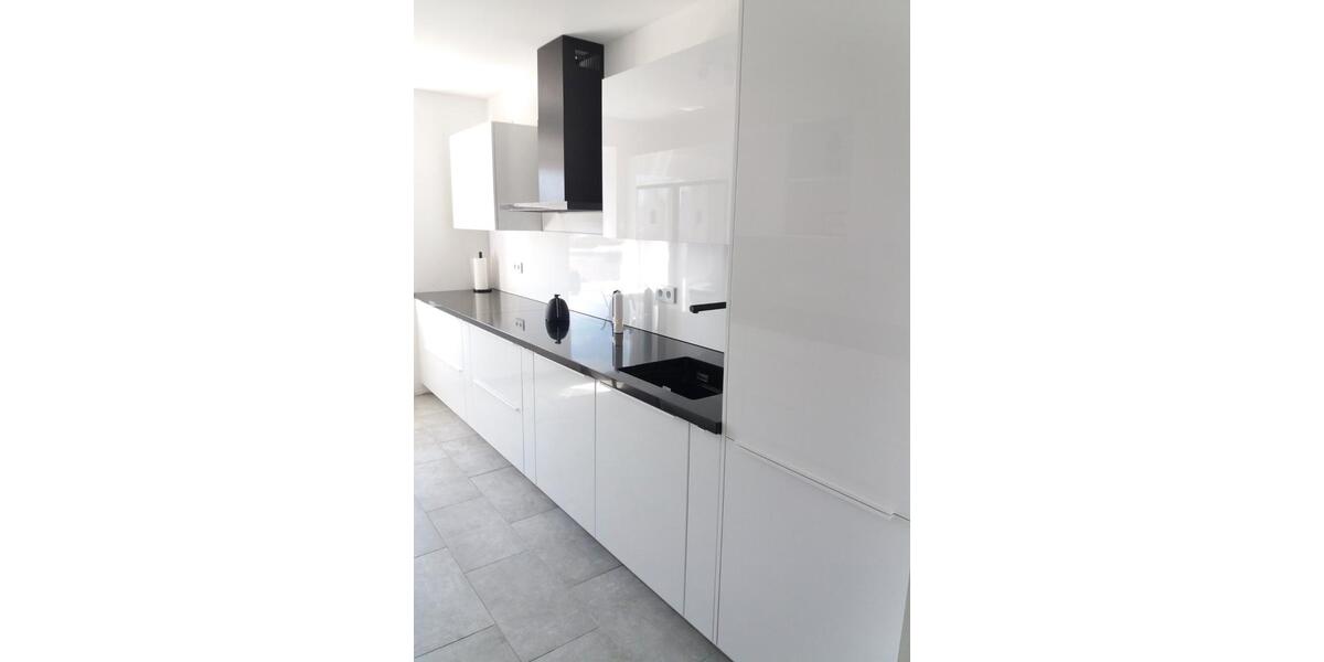 Reihenhaus Egeln - 3 Zimmer, 140 m&sup2;, 199.000&euro; | Angebot:27189575