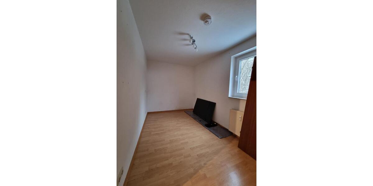 Erdgeschoßwohnung Magdeburg Hopfengarten - 2 Zimmer, 47 m&sup2;, 350&euro; | Angebot:24700320
