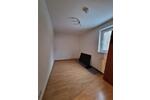 Erdgeschoßwohnung Magdeburg Hopfengarten - 2 Zimmer, 47 m&sup2;, 350&euro; | Angebot:24700320