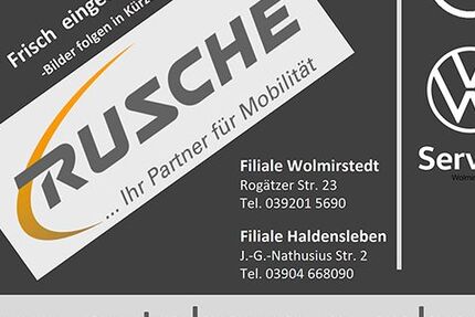 Opel Grandland (X) 29.501 km 21.297 &euro; Wolmirstedt 39326