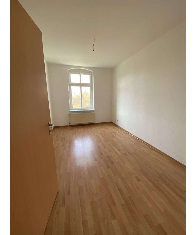 Wohnung zum Mieten in Magdeburg 320 € 43.32 m²