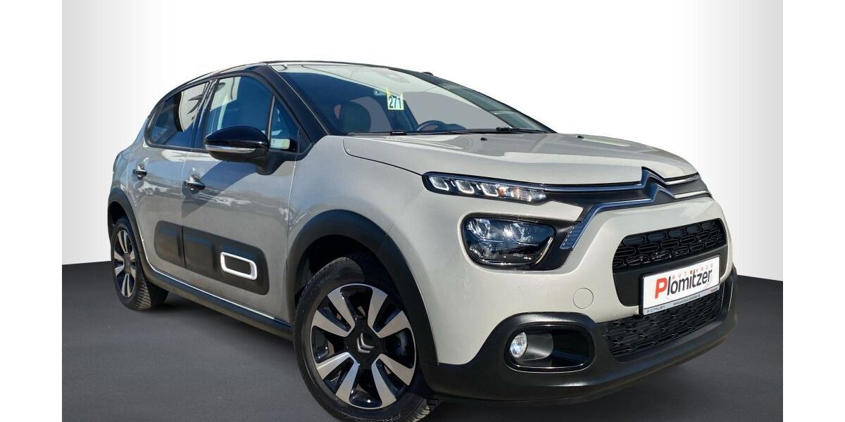 Citroen C3 11.135 km 15.476 &euro; Magdeburg 39128