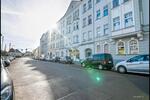 Etagenwohnung Magdeburg Brückfeld - 2 Zimmer, 46 m&sup2;, 400&euro; | Angebot:26607210