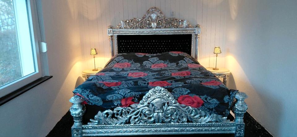 Besonderes Häuschen 4 zimmer