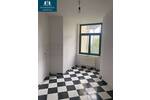 Etagenwohnung Magdeburg Stadtfeld Ost - 2 Zimmer, 58 m&sup2;, 402&euro; | Angebot:26859075