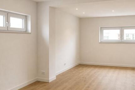 Wohnung Gommern - 4 Zimmer, 107 m&sup2;, 1.300&euro; | Angebot:26441639