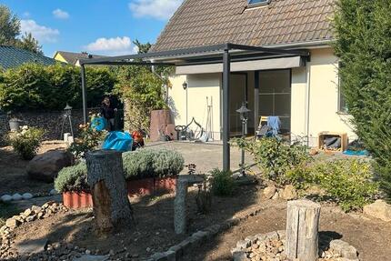 Haus Hohe Börde - 4 Zimmer, 130 m&sup2;, 1.800&euro; | Angebot:27733718