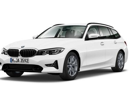 BMW 330 119.226 km 28.990 &euro; Magdeburg 39108