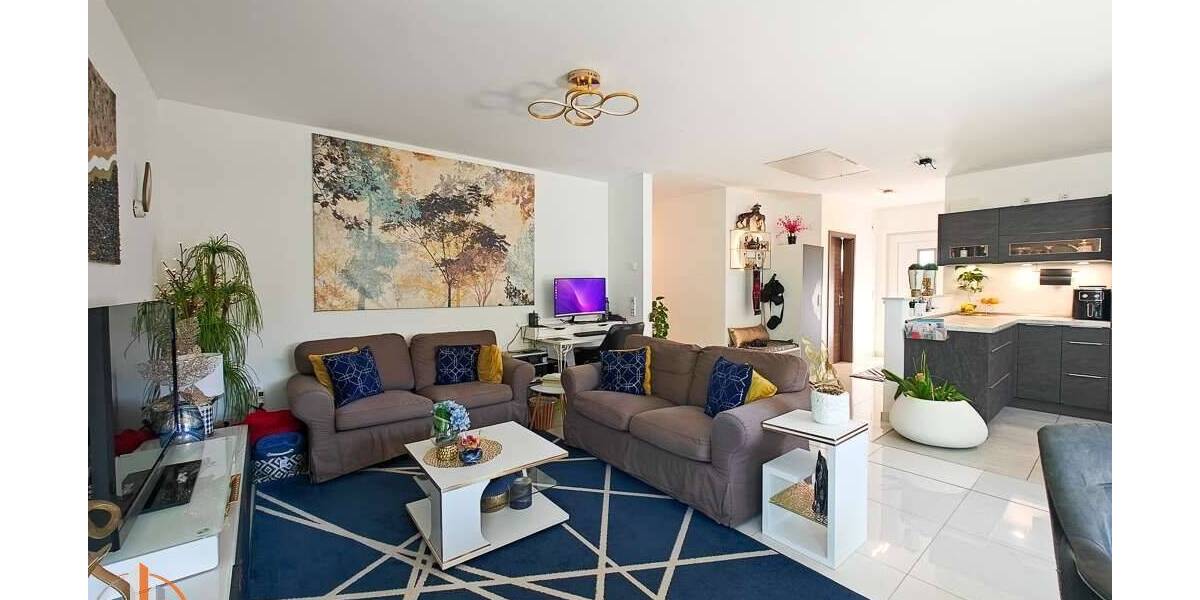 Einfamilienhaus Magdeburg Herrenkrug - 4 Zimmer, 120 m&sup2;, 519.000&euro; | Angebot:26797006