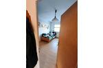 Etagenwohnung Magdeburg Großer Silberberg - 2 Zimmer, 53 m&sup2;, 75.000&euro; | Angebot:26946797