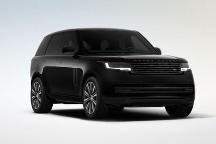 Land Rover Range Rover 3.200 km 139.999 &euro; Magdeburg 39116