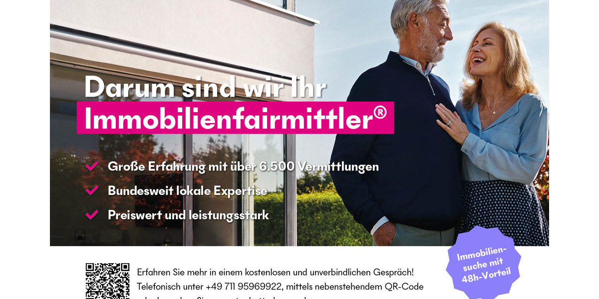 WOHNEN UND GEWERBE UNTER EINEM DACH - Wohn- & Geschäftshaus Colbitz | Angebot:27247072