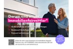 WOHNEN UND GEWERBE UNTER EINEM DACH - Wohn- & Geschäftshaus Colbitz | Angebot:27247072