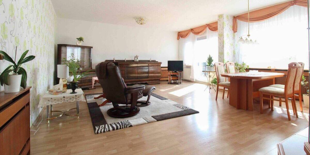 Einfamilienhaus Magdeburg Sudenburg - 4 Zimmer, 150 m&sup2;, 295.000&euro; | Angebot:26584484