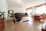 Einfamilienhaus Magdeburg Sudenburg - 4 Zimmer, 150 m&sup2;, 295.000&euro; | Angebot:26584484