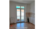 Etagenwohnung Magdeburg Neue Neustadt - 3 Zimmer, 71 m&sup2;, 533&euro; | Angebot:25869827
