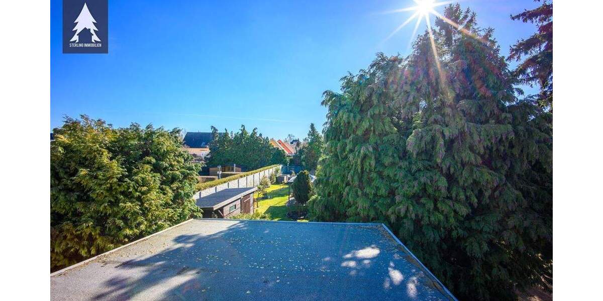 Doppelhaushälfte Magdeburg Prester - 4 Zimmer, 120 m&sup2;, 222.000&euro; | Angebot:25387491