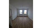 Etagenwohnung Magdeburg Ottersleben - 2 Zimmer, 48 m&sup2;, 365&euro; | Angebot:26463263