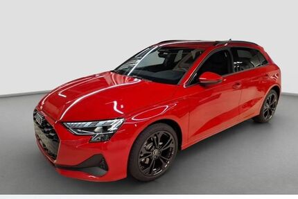Audi A3 7.429 km 34.940 &euro; Magdeburg 39126