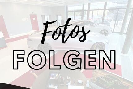 Audi A3 85.395 km 21.450 &euro; Magdeburg 39110