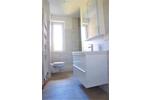 Etagenwohnung Magdeburg Nordwest - 3 Zimmer, 87 m&sup2;, 957&euro; | Angebot:26676921