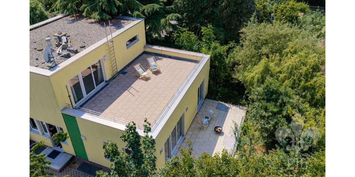 Einfamilienhaus Magdeburg Leipziger Straße - 5 Zimmer, 180 m&sup2;, 486.000&euro; | Angebot:27357529