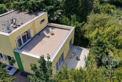 Haus Magdeburg Leipziger Straße - 5 Zimmer, 180 m&sup2;, 486.000&euro; | Angebot:27357529