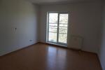 Etagenwohnung Biederitz - 3 Zimmer, 84 m&sup2;, 480&euro; | Angebot:26070734