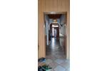 Einfamilienhaus Calbe (Saale) - 5 Zimmer, 152 m&sup2;, 140.000&euro; | Angebot:26481889