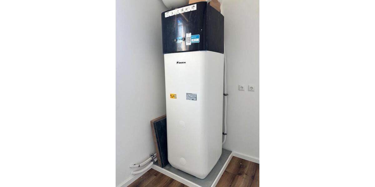 Doppelhaushälfte Magdeburg Lemsdorf - 5 Zimmer, 134 m&sup2;, 1.840&euro; | Angebot:25165626