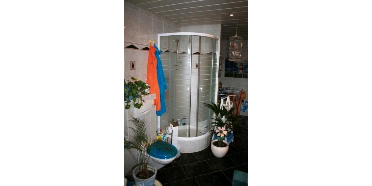 Dachgeschoßwohnung Magdeburg Lemsdorf - 4 Zimmer, 146 m&sup2;, 410.000&euro; | Angebot:24764324