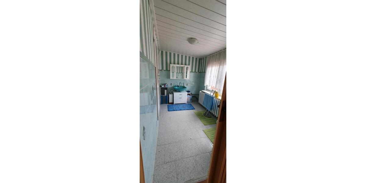 Doppelhaushälfte. 6 zimmer