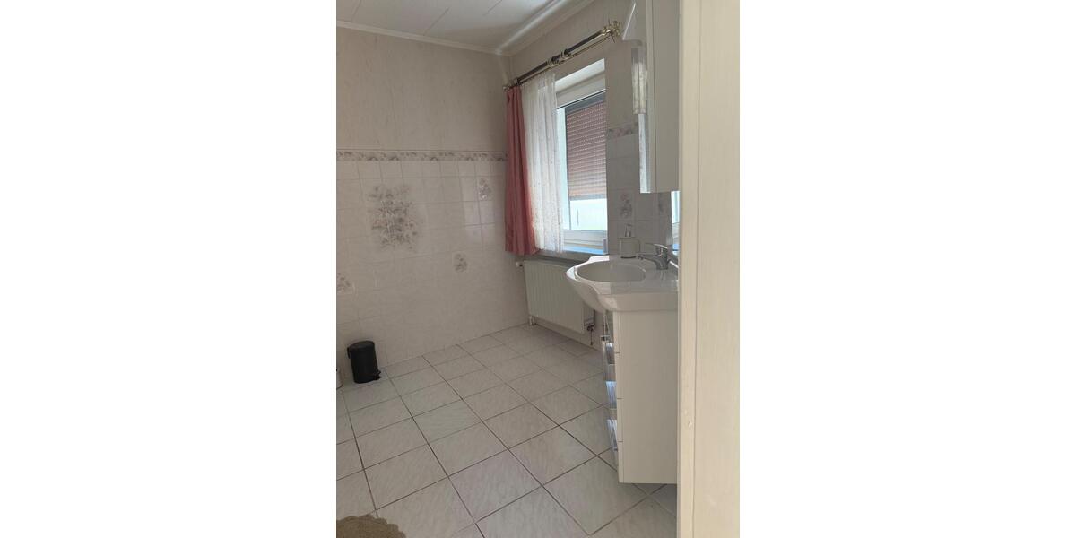 Einfamilienhaus Egeln - 100.000&euro; | Angebot:27055304